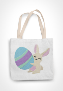 bunny-bag